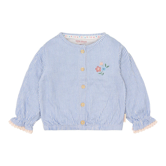 CL26021501 - Camicie - LITTLE DUTCH
