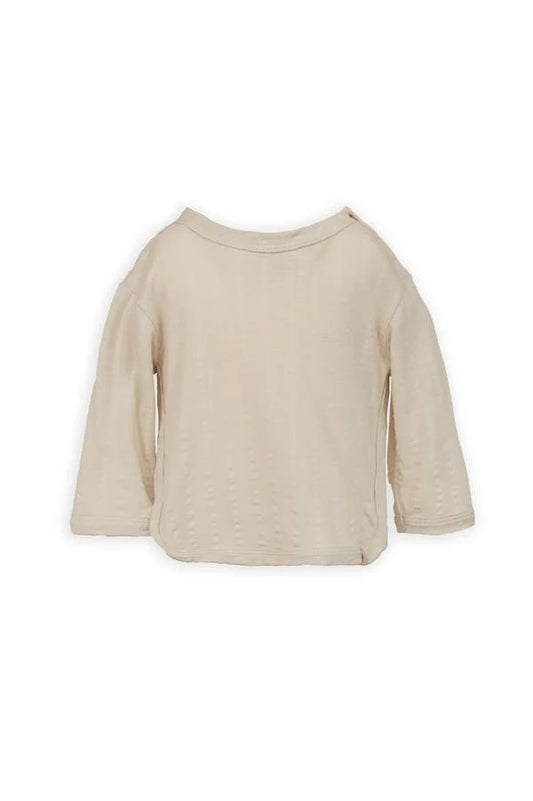 848 - MAGLIA - BAMBOOM
