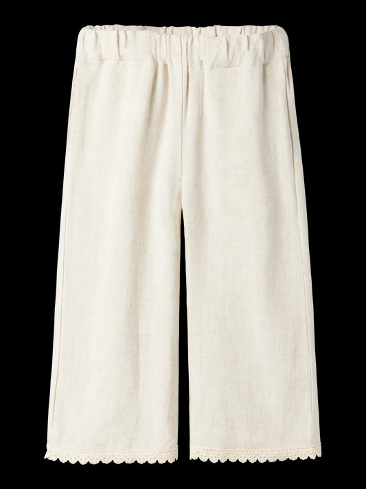 13240797 - Pantaloni - LIL ATELIER