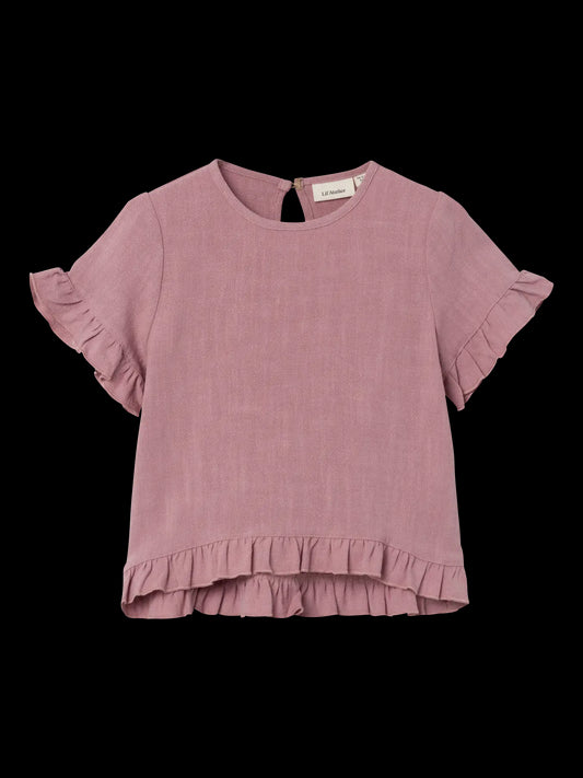 13227556 - Maglieria - LIL ATELIER