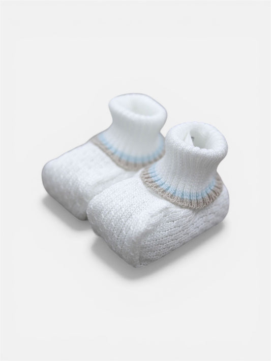 EK61S - Accessori - Marlù