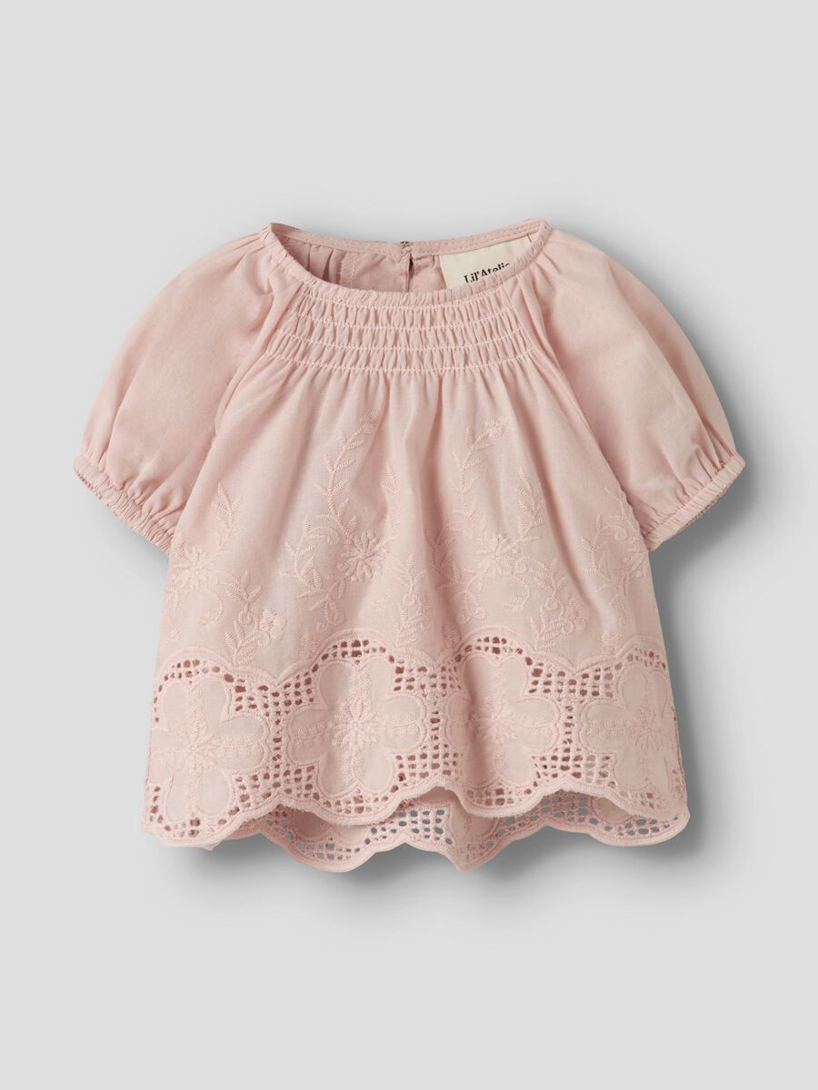 13253488 - MAGLIA - LIL ATELIER