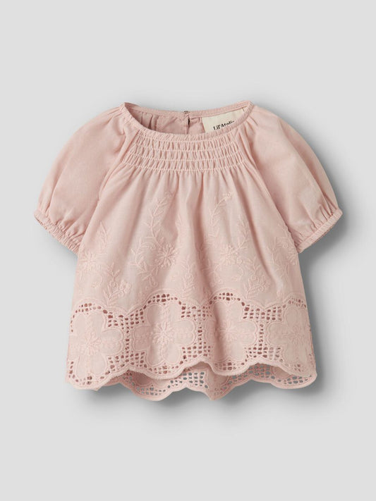13253488 - MAGLIA - LIL ATELIER
