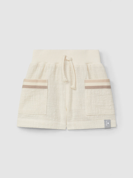 5S145 - Pantaloncini - SNUG