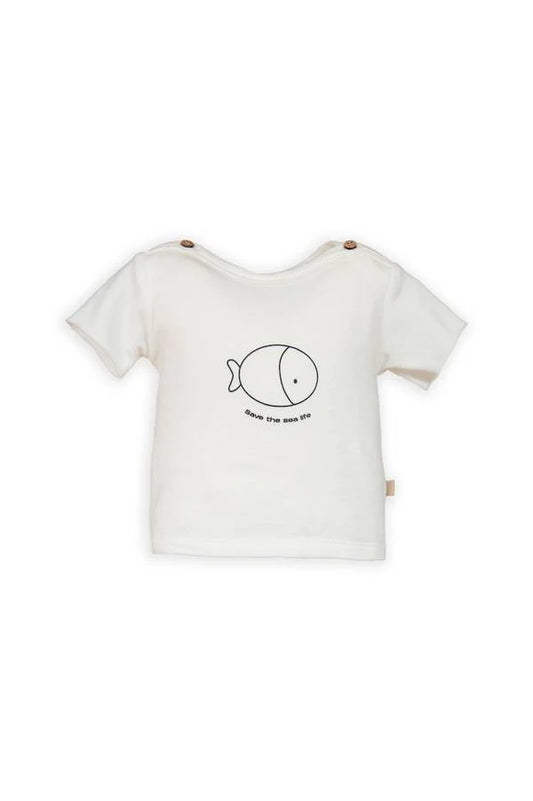 824 - MAGLIE - BAMBOOM