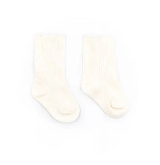 411 - Accessori - BAMBOOM