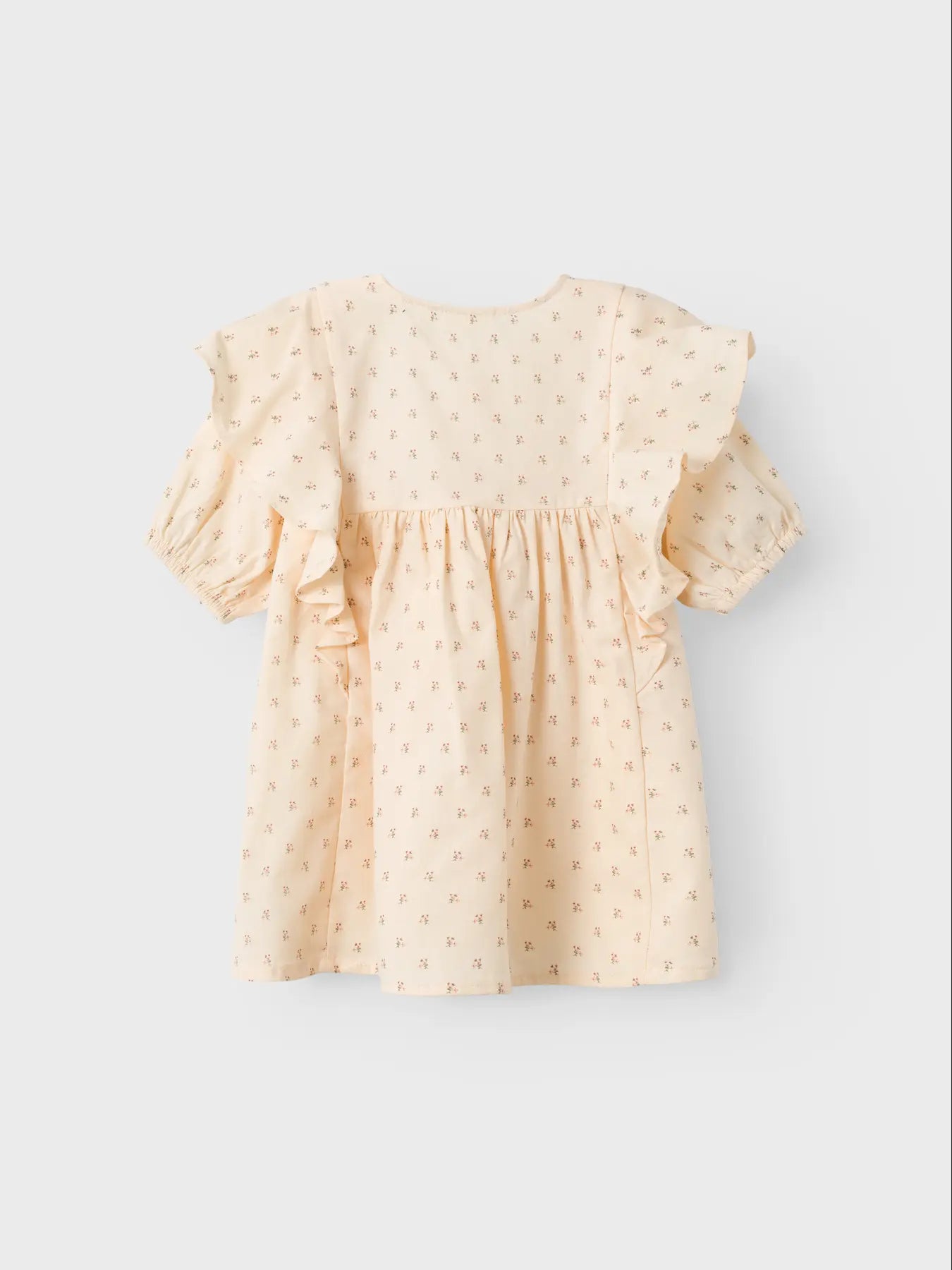13227554 - Abiti - LIL ATELIER