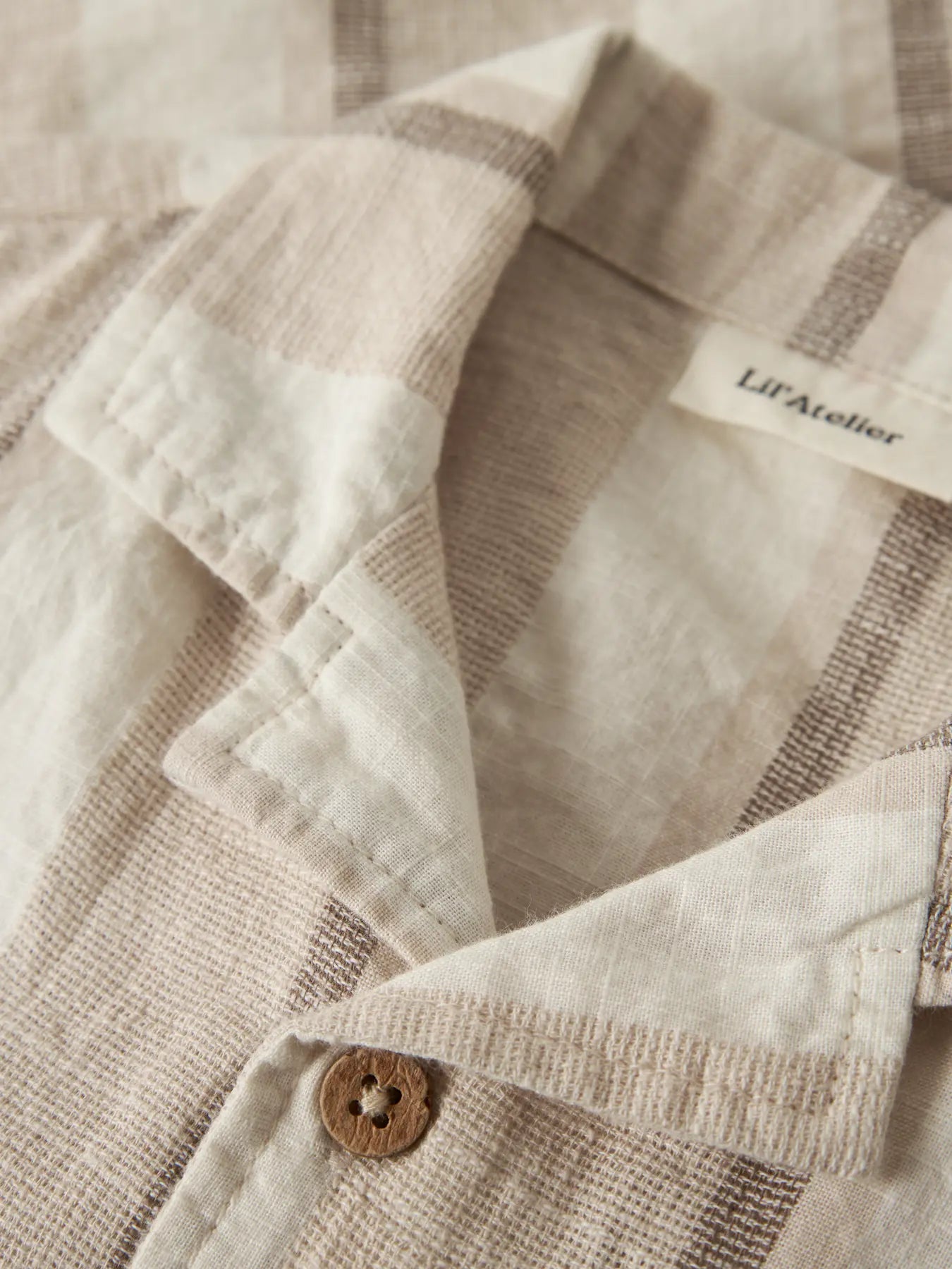 13254095 - Camicie - LIL ATELIER