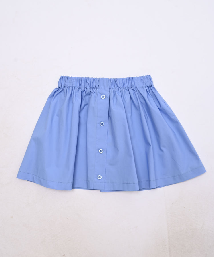 3146G00430 - Gonne - VICOLO