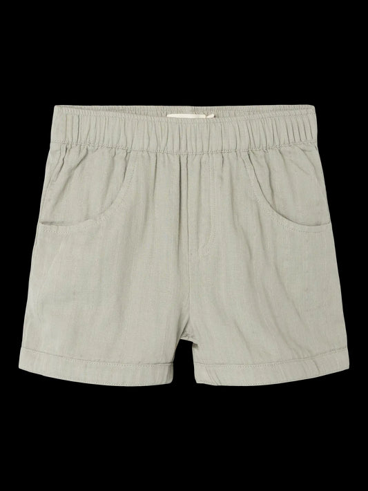 13241153 - Pantaloncini - LIL ATELIER
