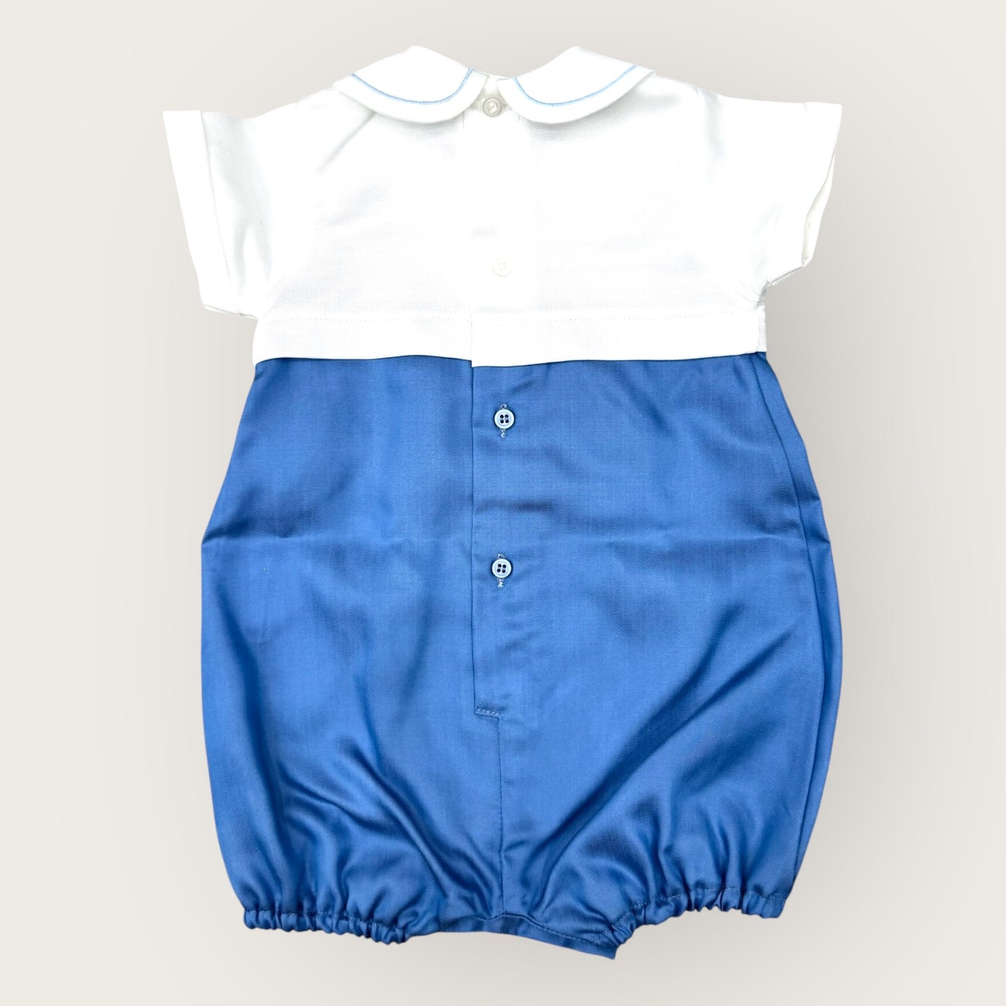 ER40121 - PAGLIACCETTI - MARLU
