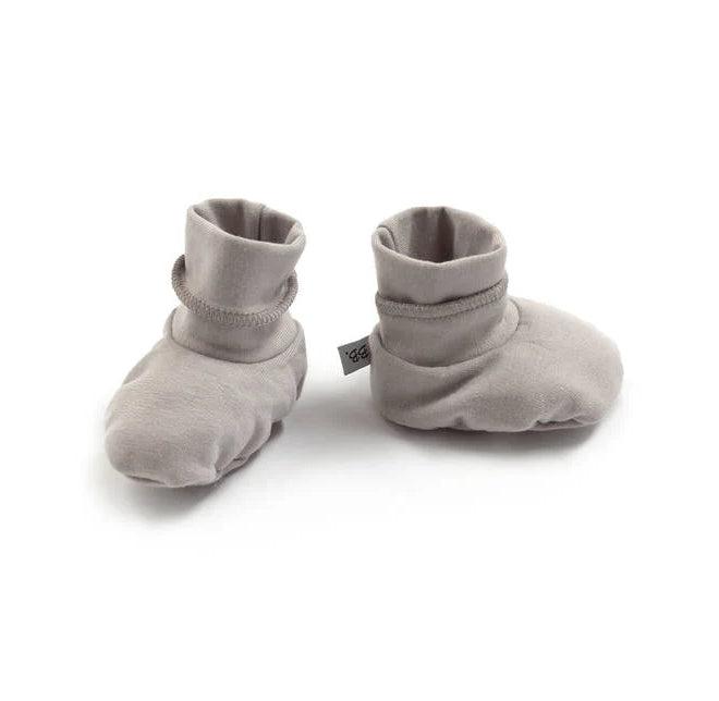 108B - Accessori - BAMBOOM