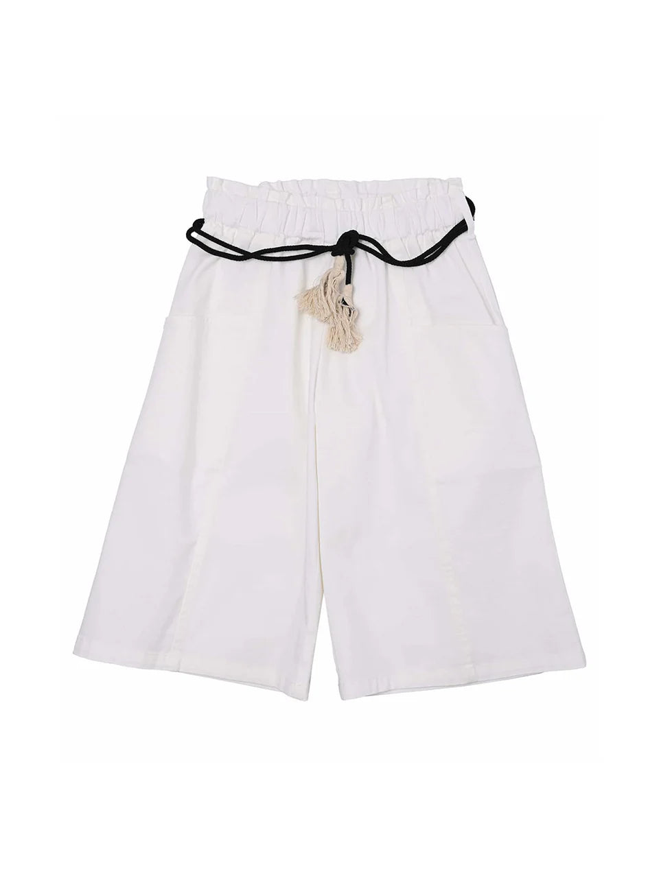 3146S00349 - Pantaloni - VICOLO