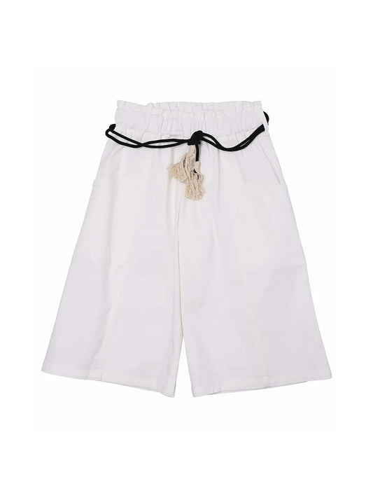 3146S00349 - Pantaloni - VICOLO