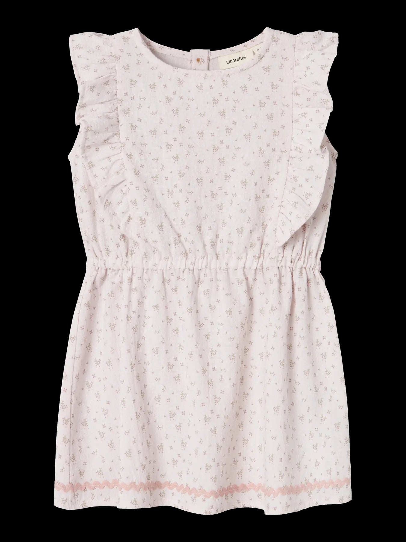 13230683 - Abiti - LIL ATELIER