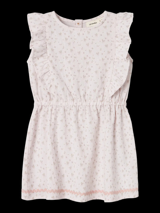 13230683 - Abiti - LIL ATELIER