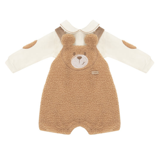 IB6130 -  - Marlù