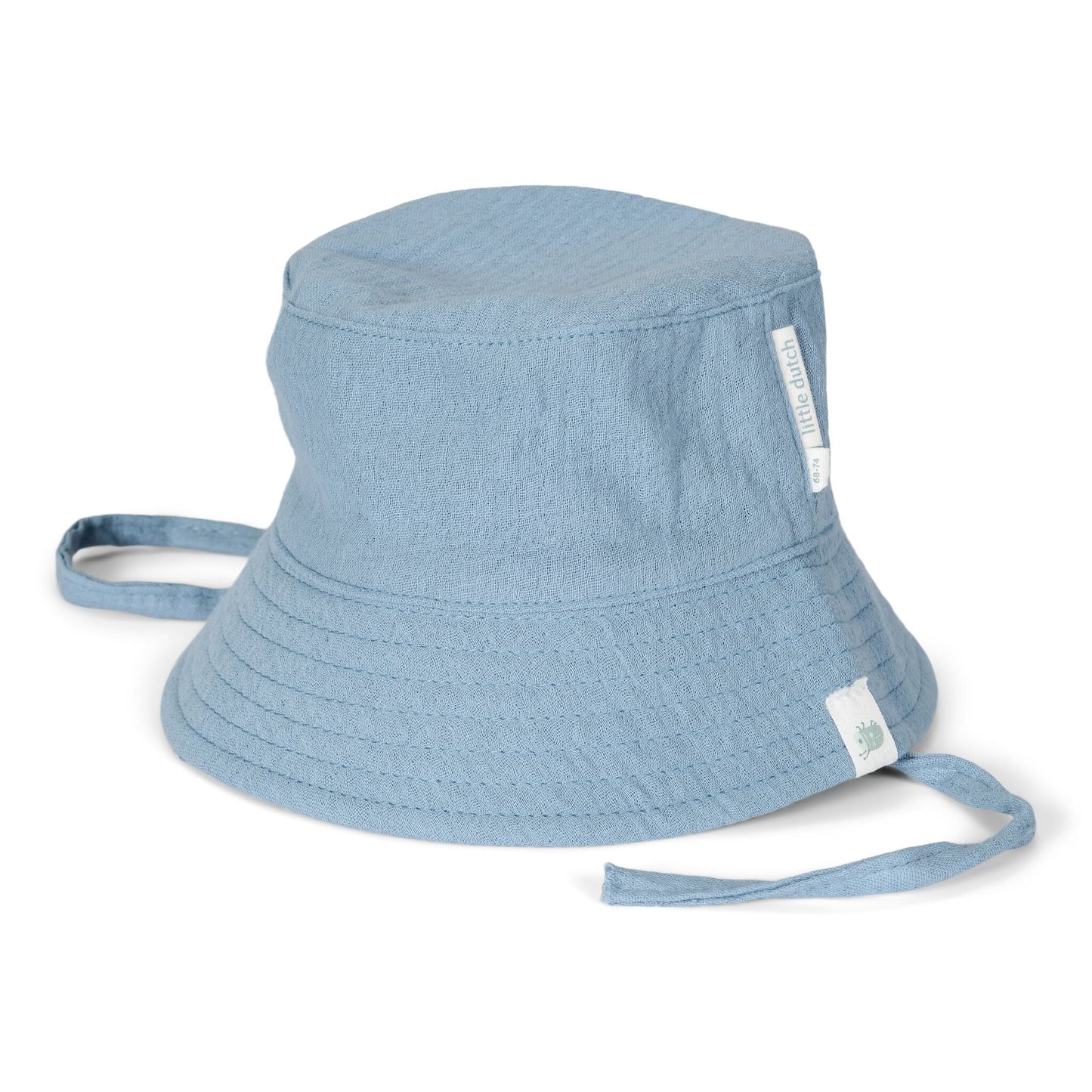 CL26029202 - Accessori - LITTLE DUTCH