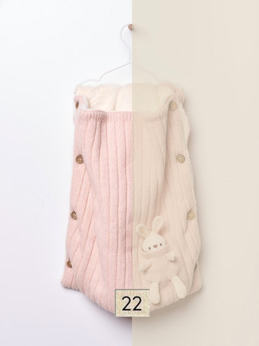 I2504372A - Coperta - WEDOBLE