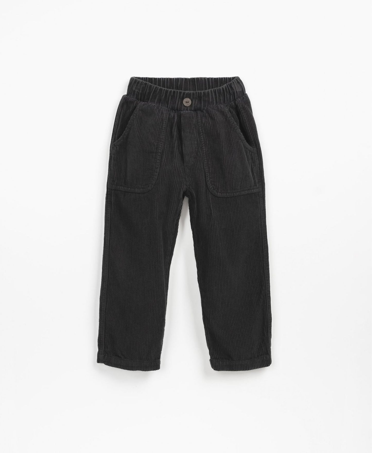 PA03/3AP11602 -  - PLAY UP