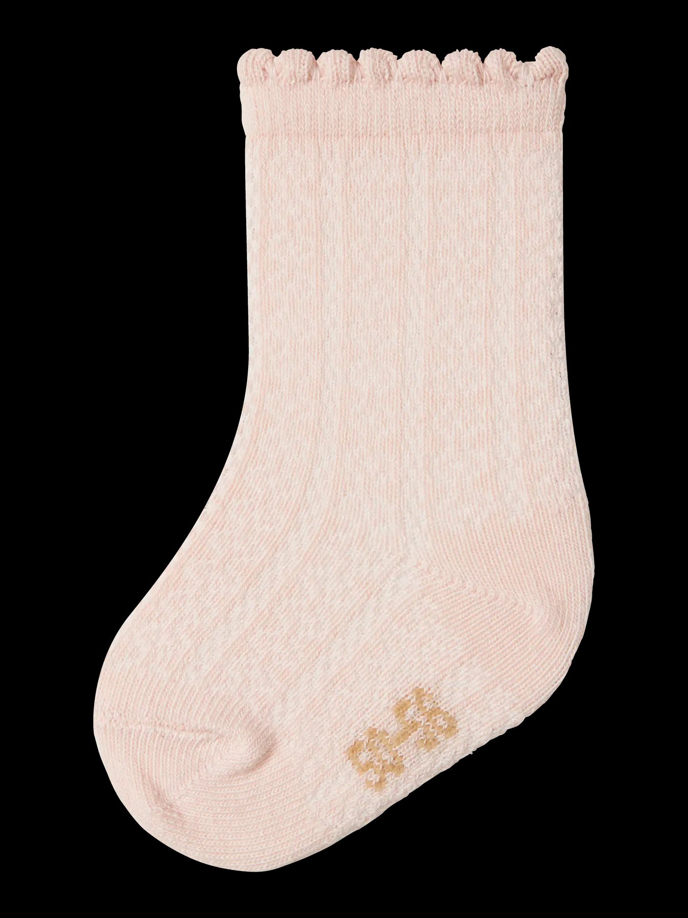 13241160 - Accessori - LIL ATELIER