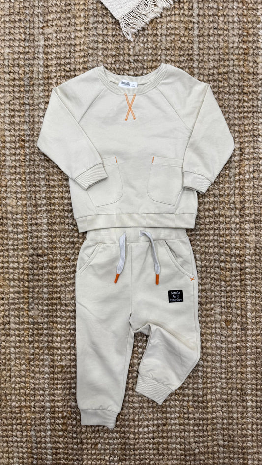 k4842 -  - BEBETTO