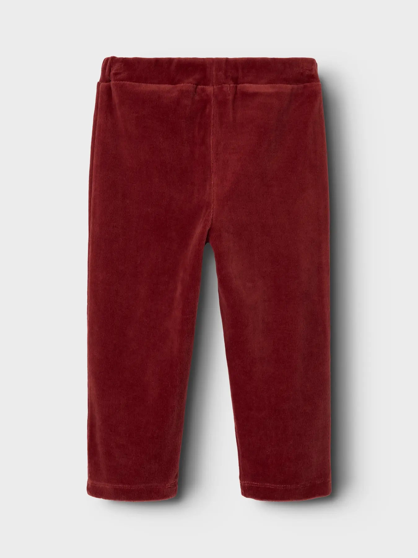 13236788 - Pantaloni - LIL ATELIER