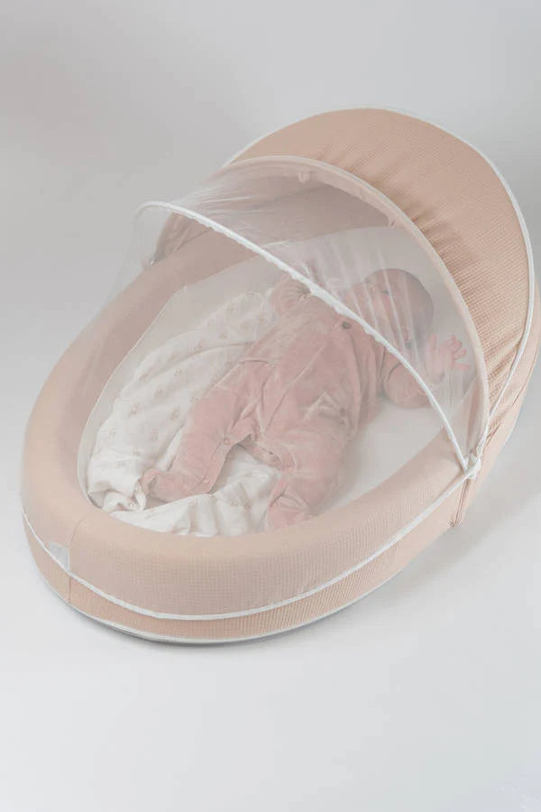 2770001 - Accessori - BAMBOOM