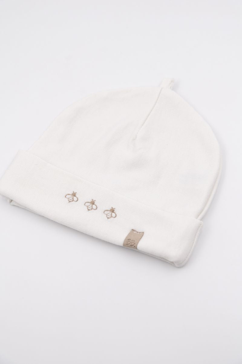 615 - Accessori abbigliamento - BAMBOOM