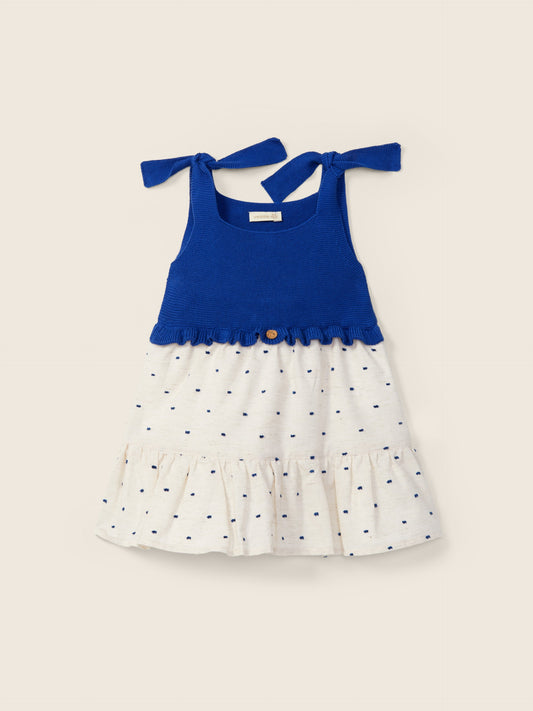 V26.11404A - ABITO - WEDOBLE