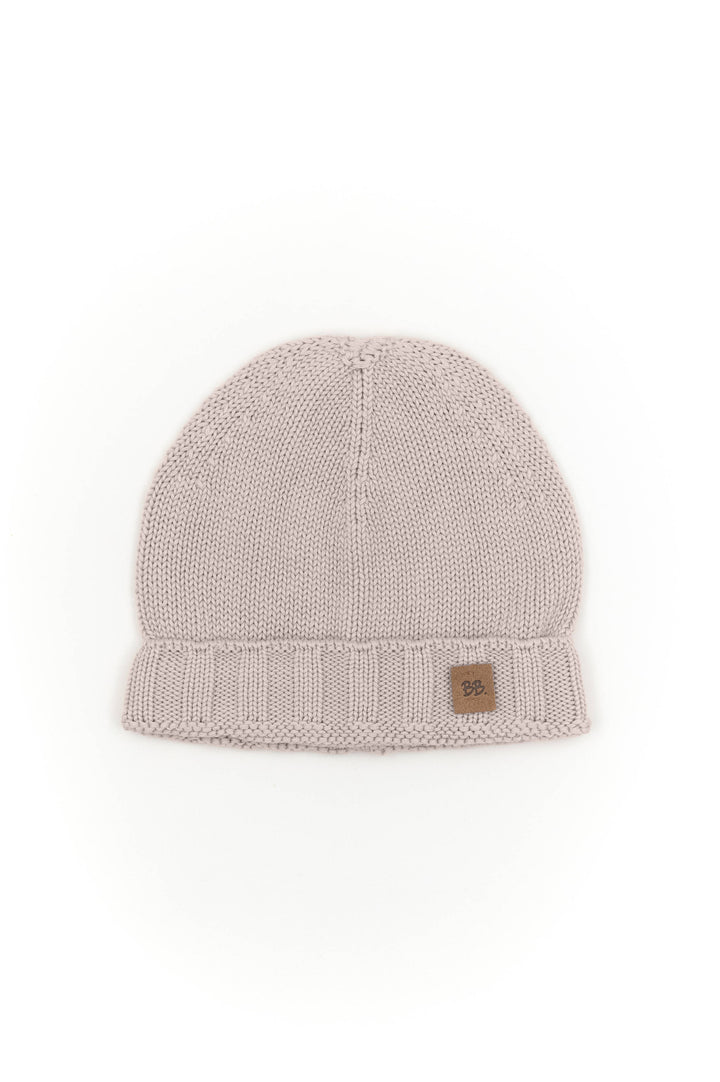 1191TE - CAPPELLINI - BAMBOOM