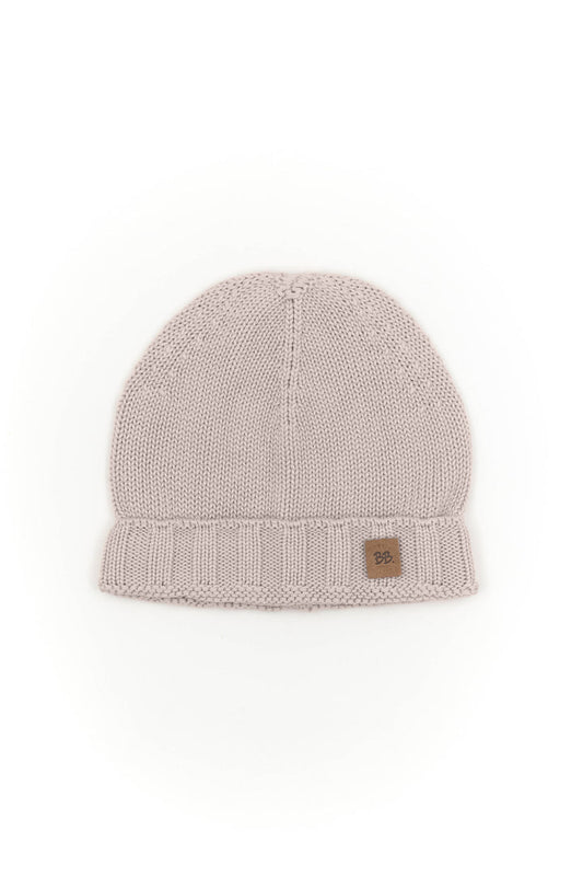 1191TE - CAPPELLINI - BAMBOOM