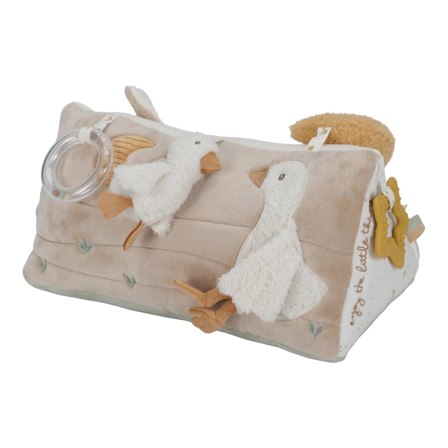 LD8423 - Accessori - LITTLE DUTCH