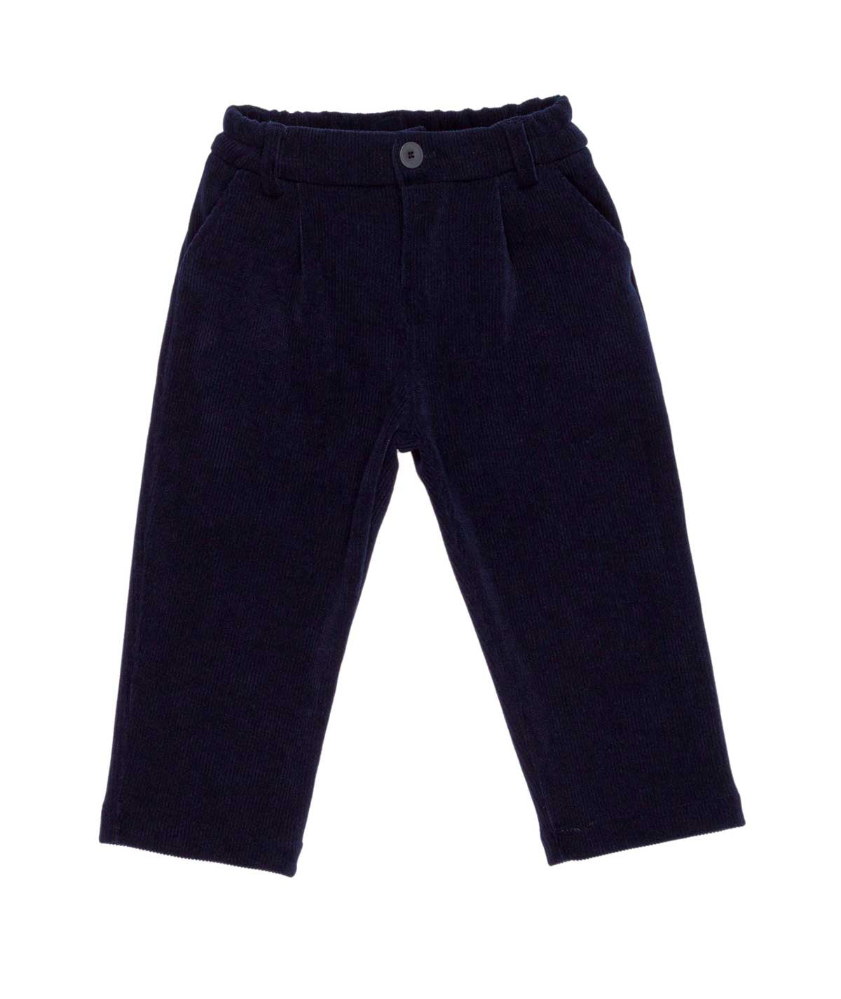 UEMO610 - Pantaloni - U+E