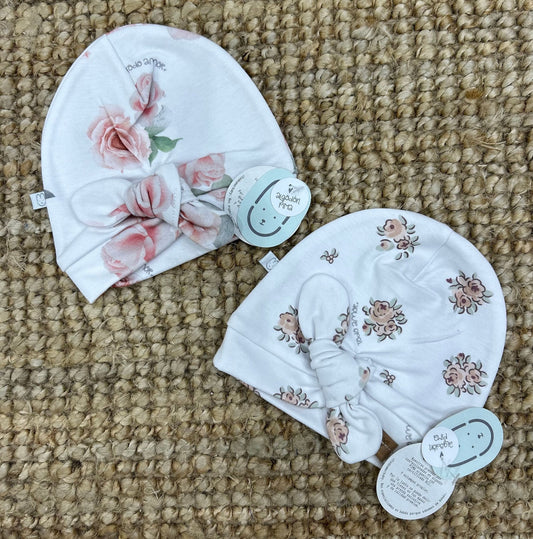 TURB - Accessori - TODO AMOR