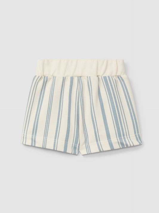 5S082 - Pantaloni - SNUG
