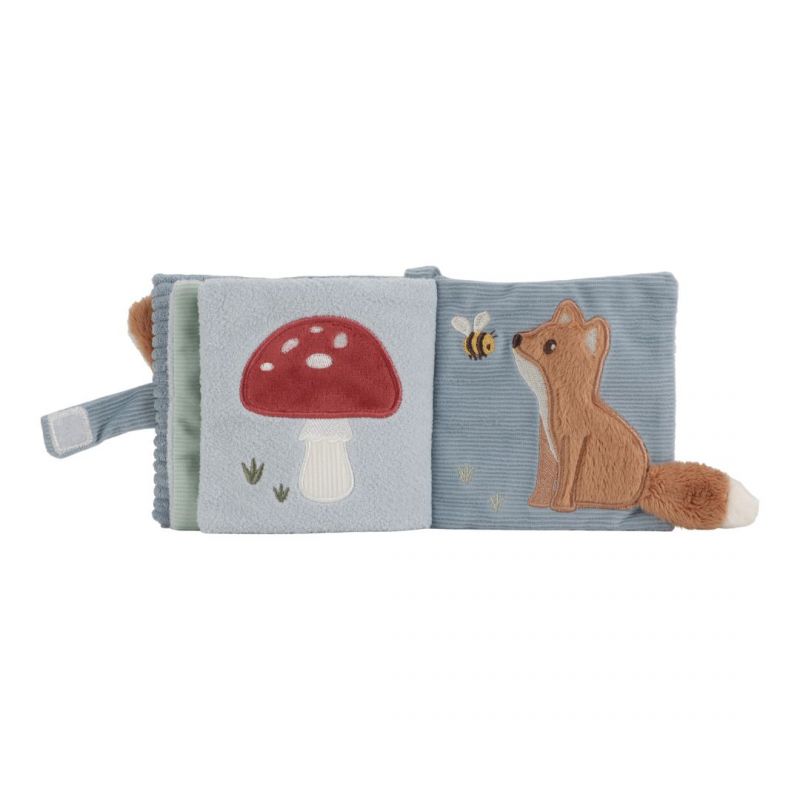 LD8919 - Accessori - LITTLE DUTCH