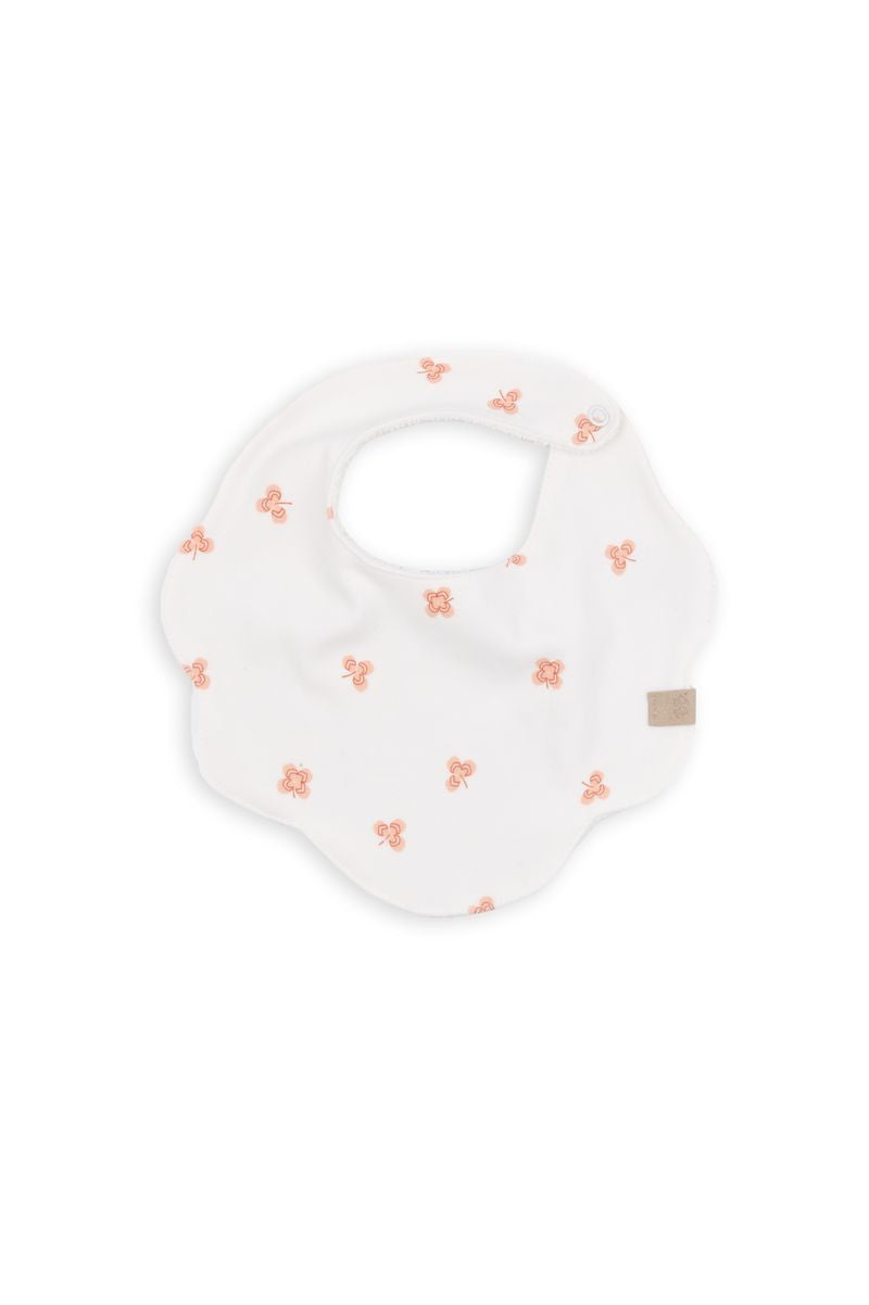 1153TE - Accessori - BAMBOOM