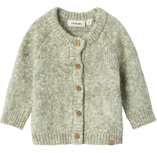 13223985 - Abiti - LIL ATELIER