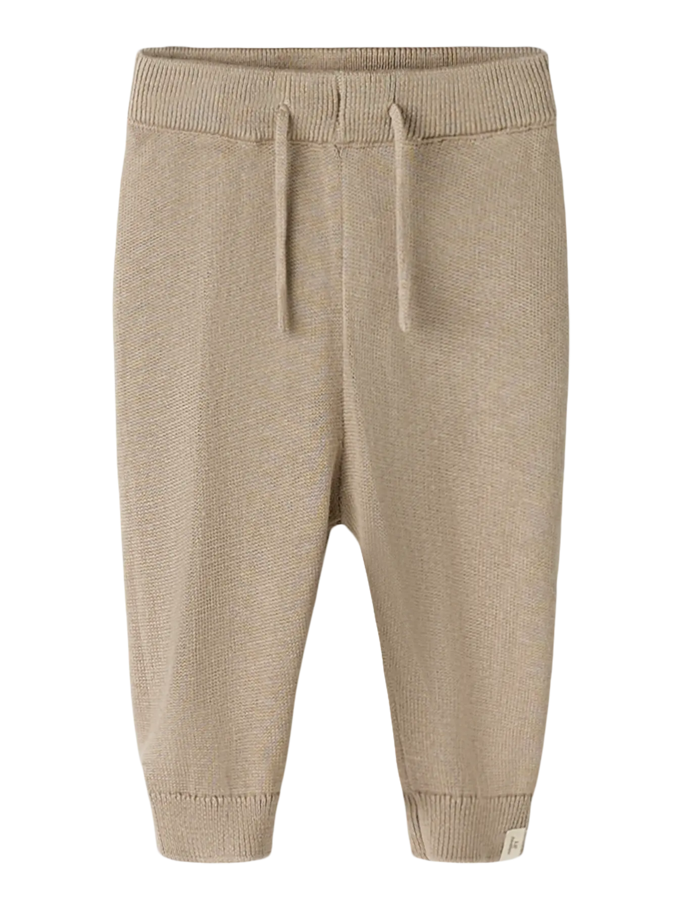 13257518 - Pantaloni - LIL ATELIER