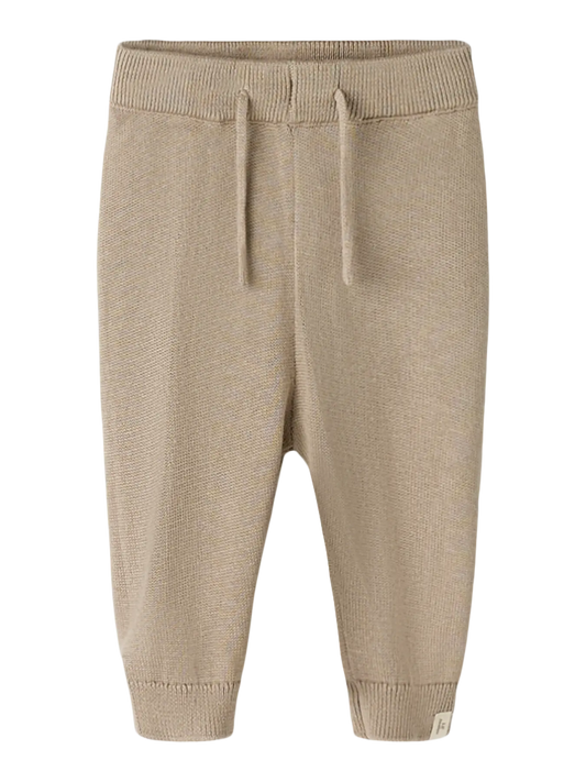 13257518 - Pantaloni - LIL ATELIER