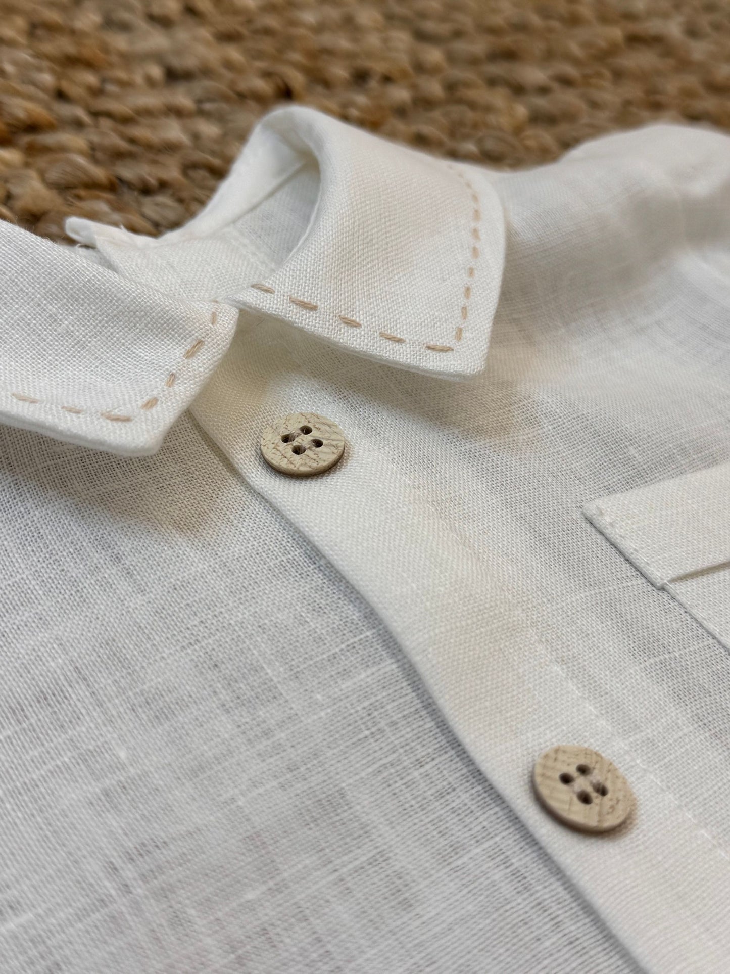 EK6423 - pagliaccetto - MARLU