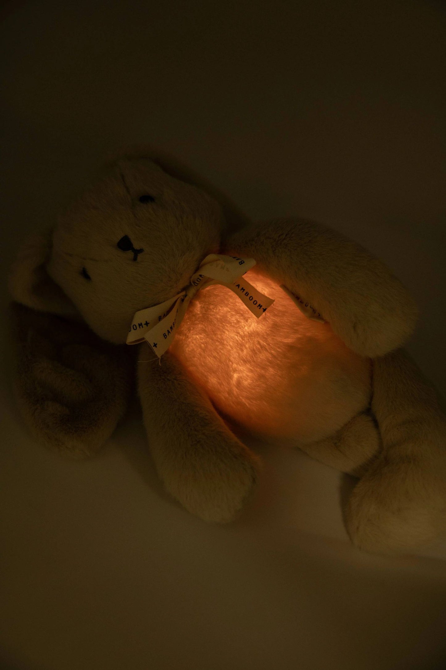 784 - Accessori - BAMBOOM