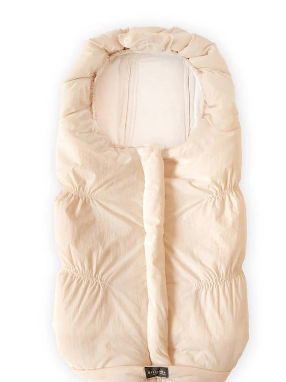 104159M - Accessori - BAMBOOM