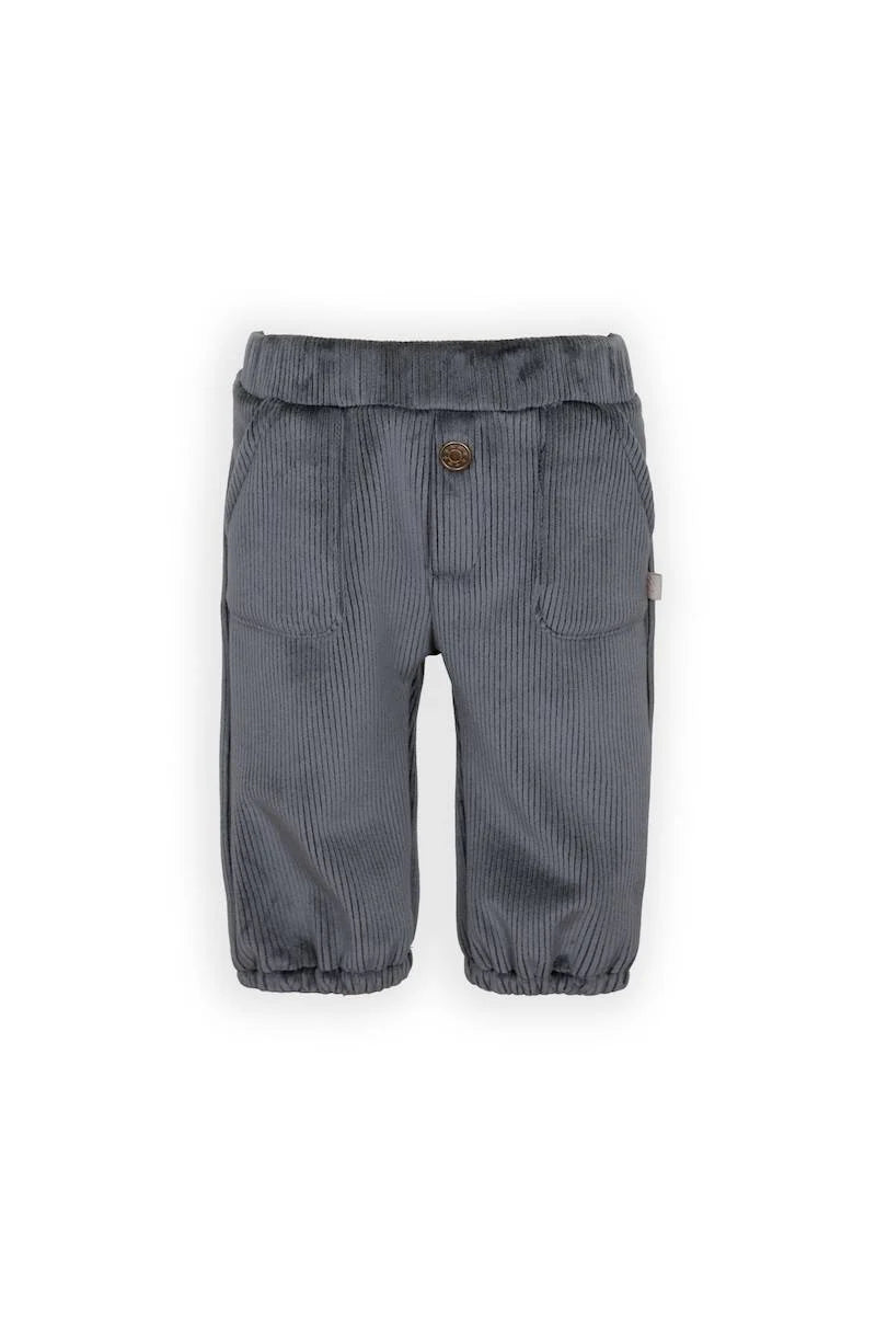 1050 - Pantaloni - BAMBOOM