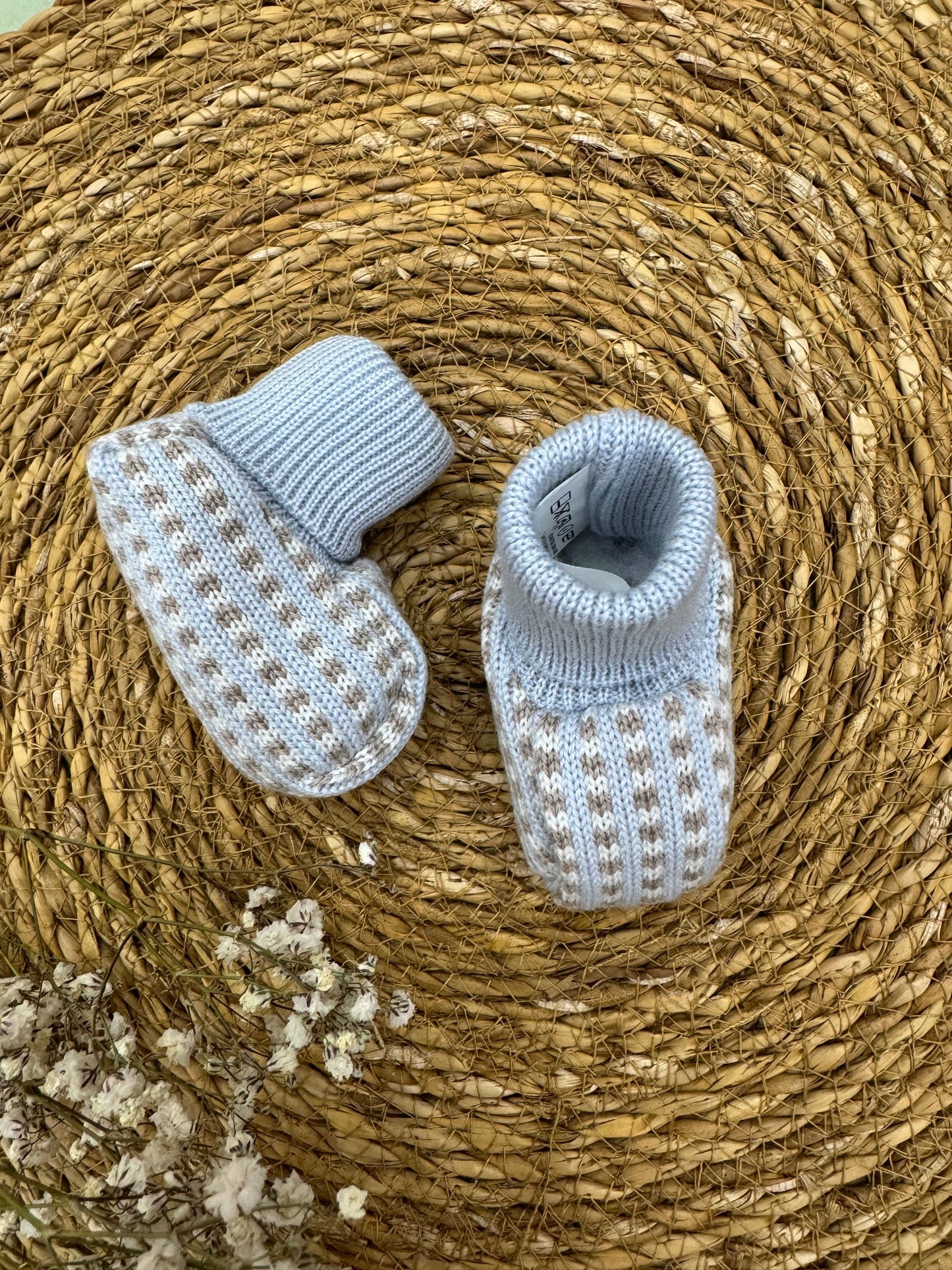 IN53S - Accessori abbigliamento - Marlù