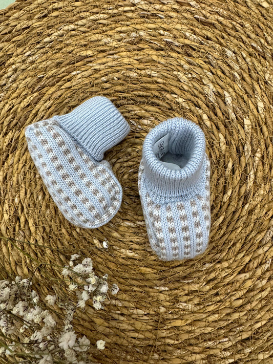 IN53S - Accessori abbigliamento - Marlù