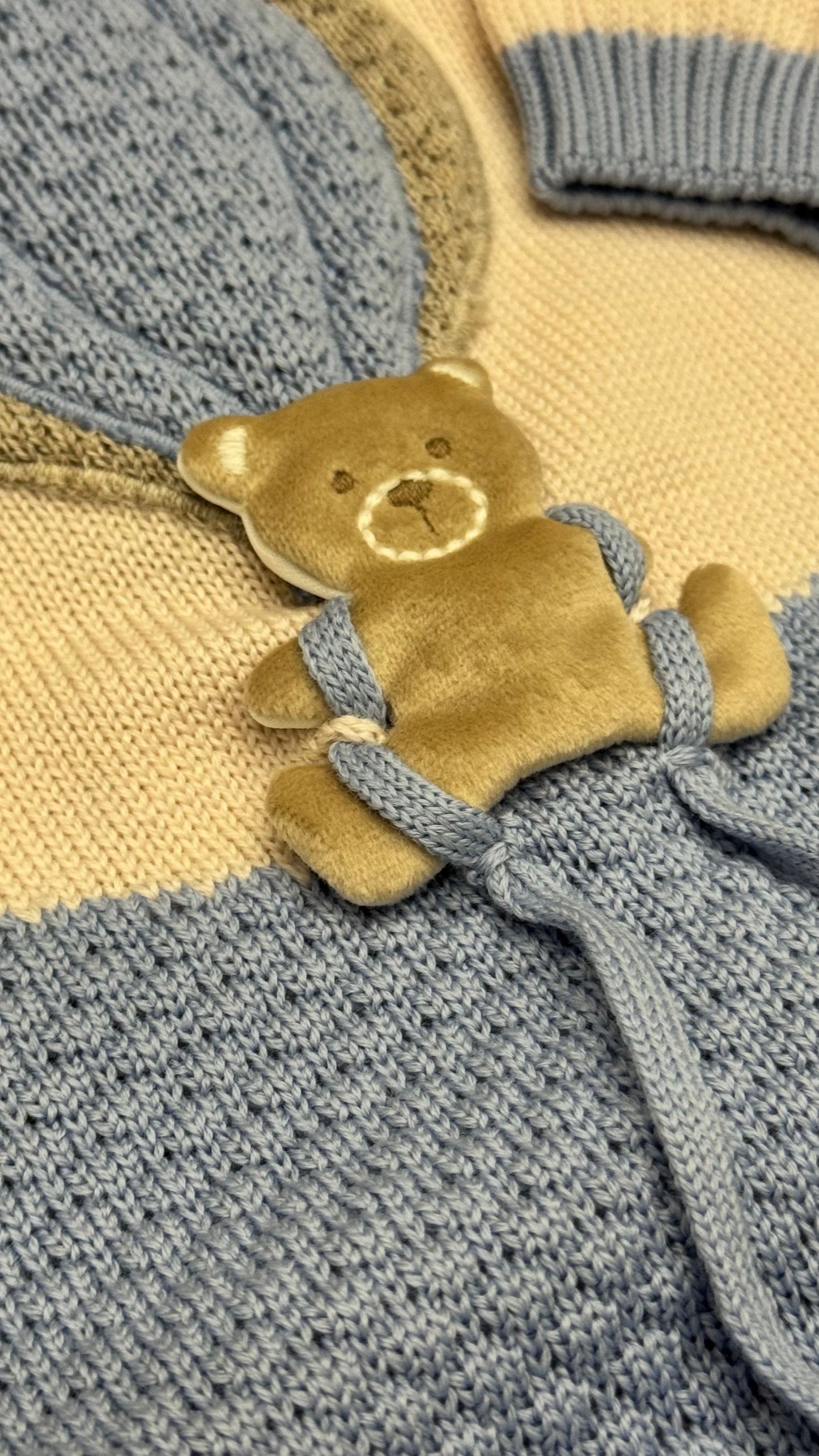 IN5710 - Accessori - MARLU