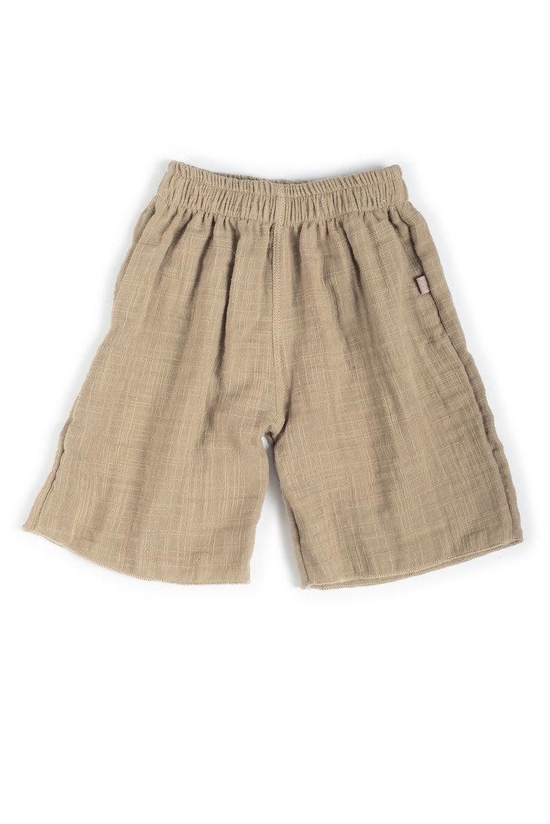 1138TE - Pantaloni - BAMBOOM