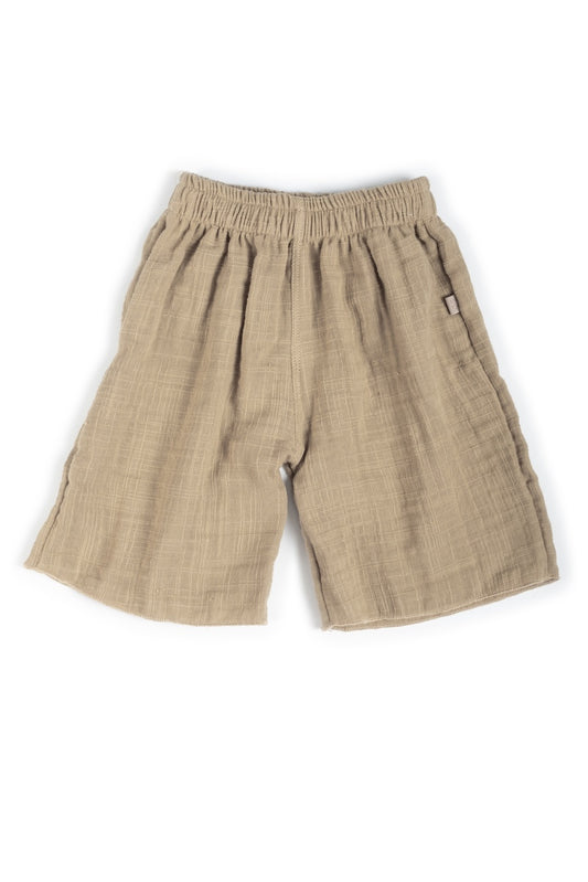 1138TE - Pantaloni - BAMBOOM